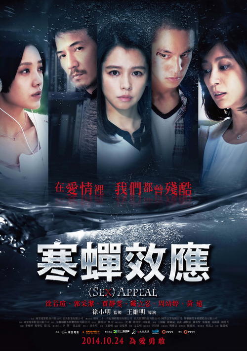 伦敦大学商科文凭证书