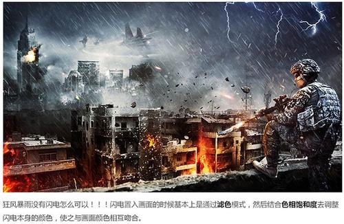 马萨诸塞州驾驶执照怎么买假的